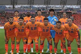 ? Tỷ lệ vô địch Cúp bóng đá châu Á giảm 22% so với trước khi bắt đầu, thấp hơn Tajikistan.